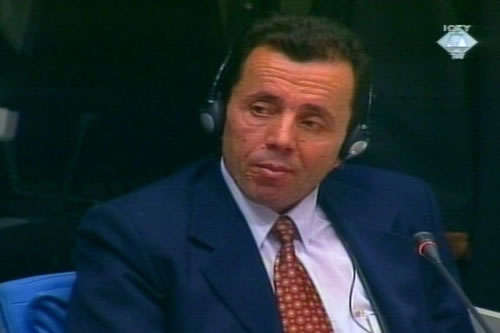 Ramiz Cerici Ramiz Cerici